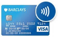 barclaycard lost card contactless|debit card tap limit.